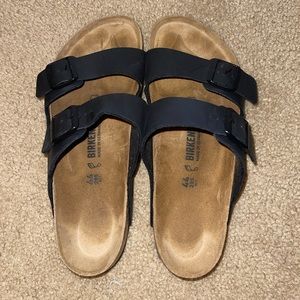 Birkenstock Sandals